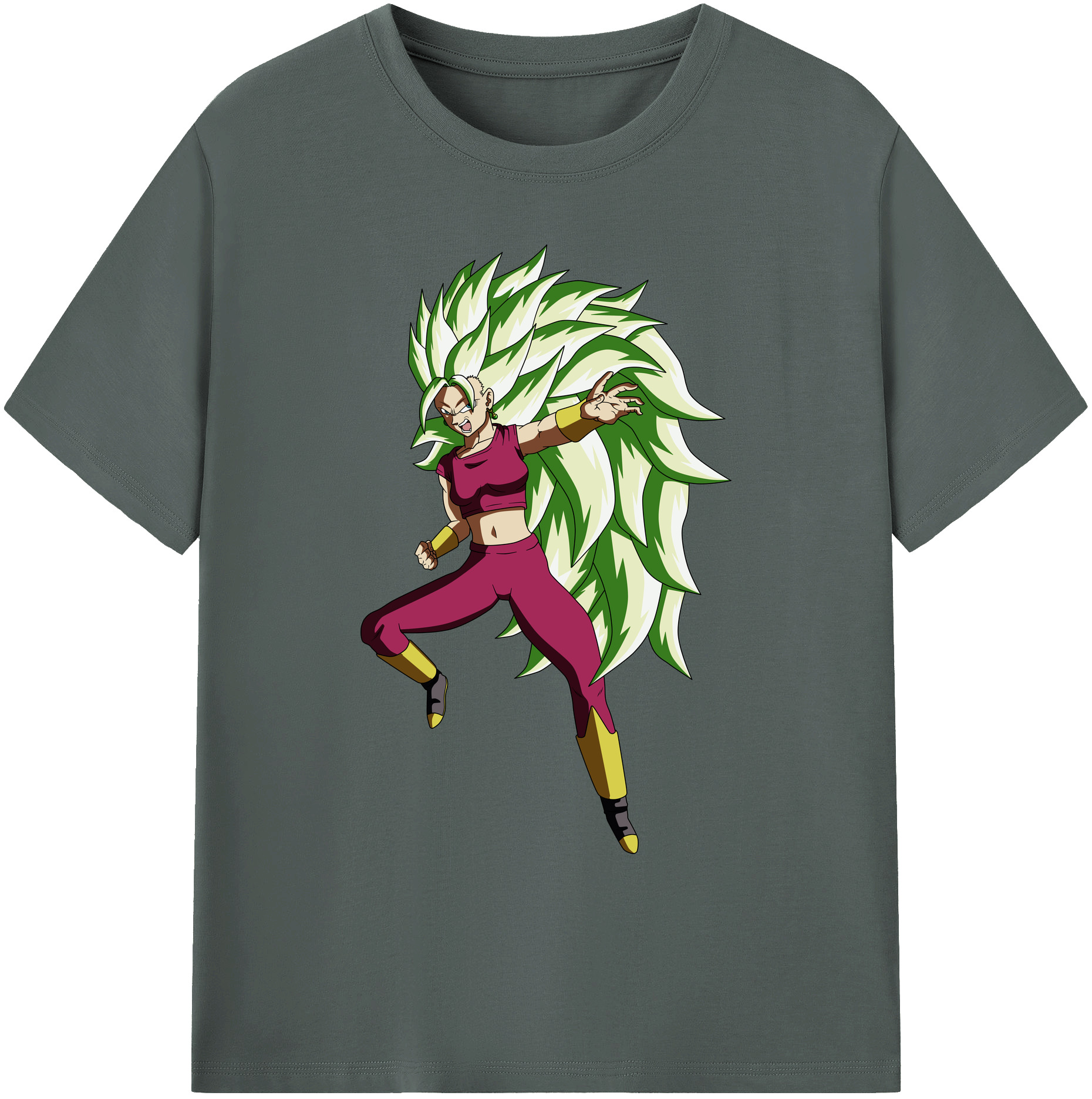 （画像用） ドラゴンボール DRAGON BALL 綿100％ メンズ半袖Tシャツ｜肌触りやわらか＆通気性